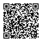 www.house-info.tw房屋網-信義鄉重劃土地,信義鄉重劃土地出售,信義鄉重劃土地買賣-QRCode