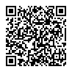 www.house-info.tw房屋網-信義鄉重劃地,信義鄉重劃地出售,信義鄉重劃地買賣-QRCode