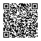 www.house-info.tw房屋網-信義鄉養殖地,信義鄉養殖地出售,信義鄉養殖地買賣-QRCode