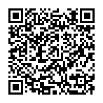www.house-info.tw房屋網-元長鄉休閒土地,元長鄉休閒土地出售,元長鄉休閒土地買賣-QRCode