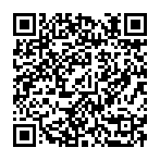 www.house-info.tw房屋網-元長鄉休閒用地,元長鄉休閒用地出售,元長鄉休閒用地買賣-QRCode