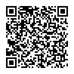 www.house-info.tw房屋網-元長鄉商業地,元長鄉商業地出售,元長鄉商業地買賣-QRCode