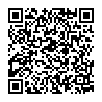 www.house-info.tw房屋網-元長鄉土地,元長鄉土地出售,元長鄉土地買賣-QRCode