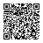 www.house-info.tw房屋網-元長鄉山坡土地,元長鄉山坡土地出售,元長鄉山坡土地買賣-QRCode