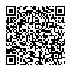 www.house-info.tw房屋網-元長鄉山坡地,元長鄉山坡地出售,元長鄉山坡地買賣-QRCode