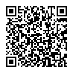 www.house-info.tw房屋網-元長鄉山坡用地,元長鄉山坡用地出售,元長鄉山坡用地買賣-QRCode