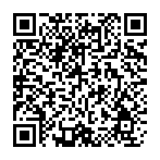 www.house-info.tw房屋網-元長鄉工業土地,元長鄉工業土地出售,元長鄉工業土地買賣-QRCode