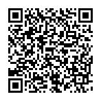 www.house-info.tw房屋網-元長鄉工業地,元長鄉工業地出售,元長鄉工業地買賣-QRCode