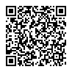 www.house-info.tw房屋網-元長鄉工業用地,元長鄉工業用地出售,元長鄉工業用地買賣-QRCode