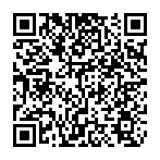 www.house-info.tw房屋網-元長鄉建地,元長鄉建地出售,元長鄉建地買賣-QRCode