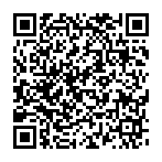 www.house-info.tw房屋網-元長鄉徵收土地,元長鄉徵收土地出售,元長鄉徵收土地買賣-QRCode