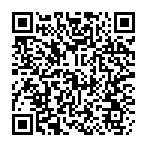 www.house-info.tw房屋網-元長鄉徵收地,元長鄉徵收地出售,元長鄉徵收地買賣-QRCode