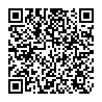 www.house-info.tw房屋網-元長鄉林地,元長鄉林地出售,元長鄉林地買賣-QRCode