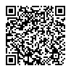 www.house-info.tw房屋網-元長鄉畸零土地,元長鄉畸零土地出售,元長鄉畸零土地買賣-QRCode