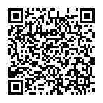 www.house-info.tw房屋網-元長鄉畸零地,元長鄉畸零地出售,元長鄉畸零地買賣-QRCode