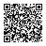 www.house-info.tw房屋網-元長鄉農保地,元長鄉農保地出售,元長鄉農保地買賣-QRCode