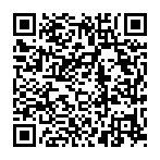 www.house-info.tw房屋網-元長鄉農地,元長鄉農地出售,元長鄉農地買賣-QRCode