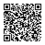 www.house-info.tw房屋網-元長鄉道路地,元長鄉道路地出售,元長鄉道路地買賣-QRCode