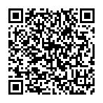 www.house-info.tw房屋網-元長鄉道路用地,元長鄉道路用地出售,元長鄉道路用地買賣-QRCode