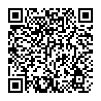 www.house-info.tw房屋網-元長鄉重劃土地,元長鄉重劃土地出售,元長鄉重劃土地買賣-QRCode