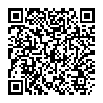 www.house-info.tw房屋網-元長鄉重劃地,元長鄉重劃地出售,元長鄉重劃地買賣-QRCode