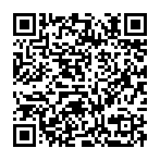 www.house-info.tw房屋網-光復鄉休閒土地,光復鄉休閒土地出售,光復鄉休閒土地買賣-QRCode