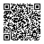 www.house-info.tw房屋網-光復鄉休閒地,光復鄉休閒地出售,光復鄉休閒地買賣-QRCode
