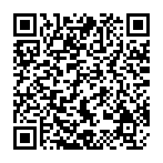 www.house-info.tw房屋網-光復鄉休閒用地,光復鄉休閒用地出售,光復鄉休閒用地買賣-QRCode