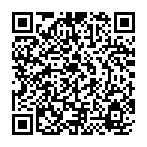 www.house-info.tw房屋網-光復鄉住宅地,光復鄉住宅地出售,光復鄉住宅地買賣-QRCode