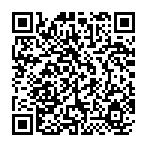 www.house-info.tw房屋網-光復鄉商業地,光復鄉商業地出售,光復鄉商業地買賣-QRCode
