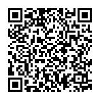 www.house-info.tw房屋網-光復鄉土地,光復鄉土地出售,光復鄉土地買賣-QRCode