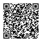 www.house-info.tw房屋網-光復鄉山坡用地,光復鄉山坡用地出售,光復鄉山坡用地買賣-QRCode