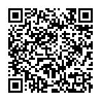 www.house-info.tw房屋網-光復鄉工業土地,光復鄉工業土地出售,光復鄉工業土地買賣-QRCode