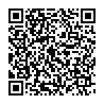 www.house-info.tw房屋網-光復鄉工業地,光復鄉工業地出售,光復鄉工業地買賣-QRCode