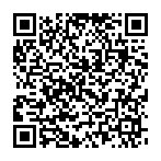 www.house-info.tw房屋網-光復鄉工業用地,光復鄉工業用地出售,光復鄉工業用地買賣-QRCode