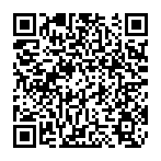 www.house-info.tw房屋網-光復鄉建地,光復鄉建地出售,光復鄉建地買賣-QRCode