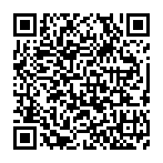www.house-info.tw房屋網-光復鄉徵收土地,光復鄉徵收土地出售,光復鄉徵收土地買賣-QRCode