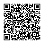 www.house-info.tw房屋網-光復鄉旱地,光復鄉旱地出售,光復鄉旱地買賣-QRCode