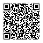 www.house-info.tw房屋網-光復鄉林地,光復鄉林地出售,光復鄉林地買賣-QRCode