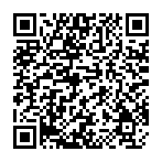 www.house-info.tw房屋網-光復鄉畸零土地,光復鄉畸零土地出售,光復鄉畸零土地買賣-QRCode