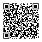 www.house-info.tw房屋網-光復鄉農保地,光復鄉農保地出售,光復鄉農保地買賣-QRCode