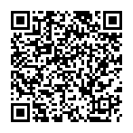 www.house-info.tw房屋網-光復鄉農地,光復鄉農地出售,光復鄉農地買賣-QRCode