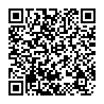 www.house-info.tw房屋網-光復鄉道路用地,光復鄉道路用地出售,光復鄉道路用地買賣-QRCode