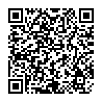 www.house-info.tw房屋網-光復鄉重劃土地,光復鄉重劃土地出售,光復鄉重劃土地買賣-QRCode