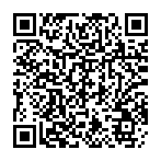 www.house-info.tw房屋網-光復鄉重劃地,光復鄉重劃地出售,光復鄉重劃地買賣-QRCode