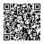 www.house-info.tw房屋網-內埔鄉休閒地,內埔鄉休閒地出售,內埔鄉休閒地買賣-QRCode