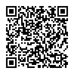 www.house-info.tw房屋網-內埔鄉休閒用地,內埔鄉休閒用地出售,內埔鄉休閒用地買賣-QRCode