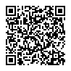 www.house-info.tw房屋網-內埔鄉住宅地,內埔鄉住宅地出售,內埔鄉住宅地買賣-QRCode