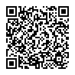 www.house-info.tw房屋網-內埔鄉商業地,內埔鄉商業地出售,內埔鄉商業地買賣-QRCode