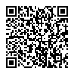 www.house-info.tw房屋網-內埔鄉土地,內埔鄉土地出售,內埔鄉土地買賣-QRCode